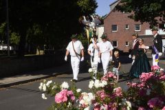 Schuetzenfestsamstag_2019_10568