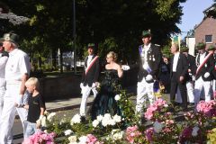 Schuetzenfestsamstag_2019_10569