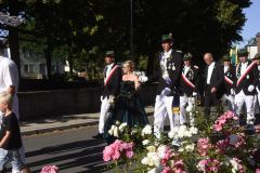 Schuetzenfestsamstag_2019_10570