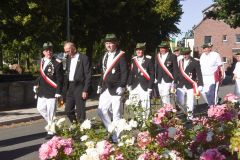 Schuetzenfestsamstag_2019_10571