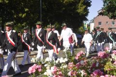 Schuetzenfestsamstag_2019_10572