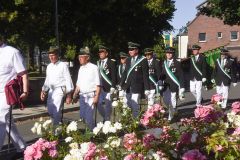 Schuetzenfestsamstag_2019_10573