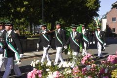 Schuetzenfestsamstag_2019_10574