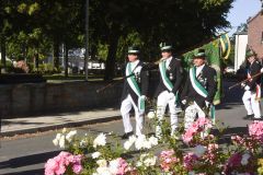 Schuetzenfestsamstag_2019_10575