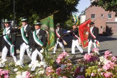 Schuetzenfestsamstag_2019_10576