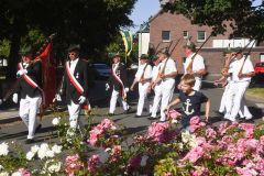 Schuetzenfestsamstag_2019_10577