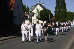 Schuetzenfestsamstag_2019_10578