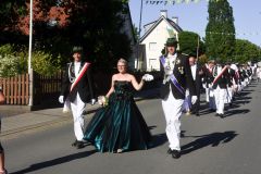 Schuetzenfestsamstag_2019_10579