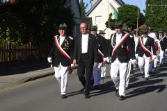 Schuetzenfestsamstag_2019_10580
