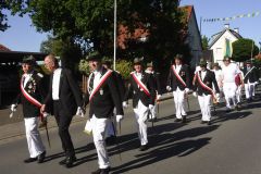 Schuetzenfestsamstag_2019_10581