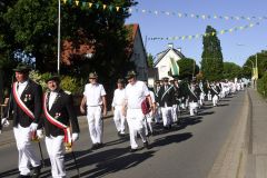 Schuetzenfestsamstag_2019_10582