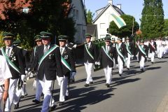 Schuetzenfestsamstag_2019_10583