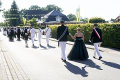 Schuetzenfestsamstag_2019_10584