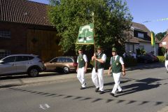Schuetzenfestsamstag_2019_10585