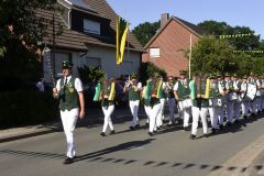 Schuetzenfestsamstag_2019_10586