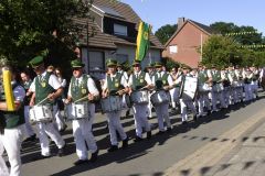 Schuetzenfestsamstag_2019_10587