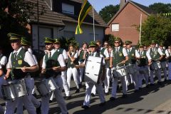 Schuetzenfestsamstag_2019_10588