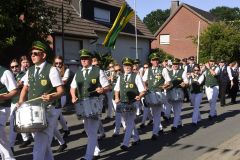 Schuetzenfestsamstag_2019_10589