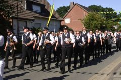 Schuetzenfestsamstag_2019_10590