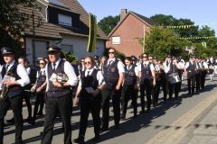 Schuetzenfestsamstag_2019_10591