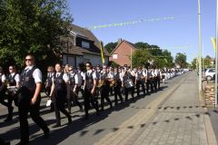 Schuetzenfestsamstag_2019_10592