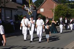 Schuetzenfestsamstag_2019_10593