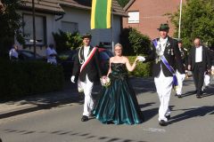 Schuetzenfestsamstag_2019_10594