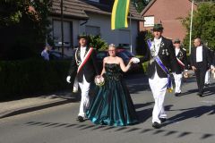 Schuetzenfestsamstag_2019_10595