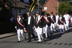 Schuetzenfestsamstag_2019_10596