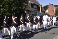 Schuetzenfestsamstag_2019_10597