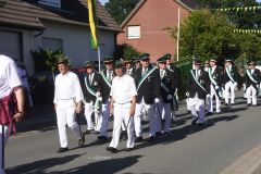 Schuetzenfestsamstag_2019_10598