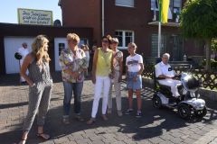 Schuetzenfestsamstag_2019_10599