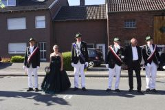 Schuetzenfestsamstag_2019_10600