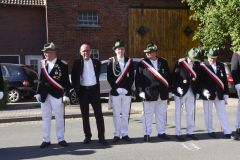 Schuetzenfestsamstag_2019_10601