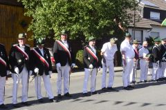 Schuetzenfestsamstag_2019_10602