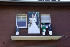 Schuetzenfestsamstag_2019_10603