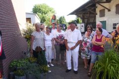 Schuetzenfestsamstag_2019_10604