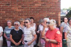 Schuetzenfestsamstag_2019_10606