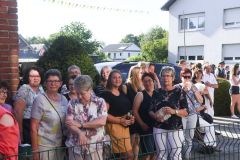 Schuetzenfestsamstag_2019_10607