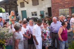 Schuetzenfestsamstag_2019_10608