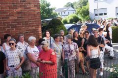 Schuetzenfestsamstag_2019_10609