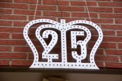 Schuetzenfestsamstag_2019_10610