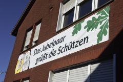Schuetzenfestsamstag_2019_10611