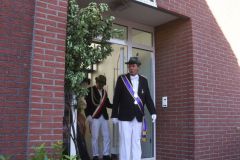 Schuetzenfestsamstag_2019_10612