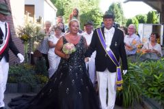Schuetzenfestsamstag_2019_10614