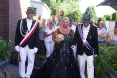 Schuetzenfestsamstag_2019_10615