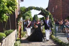 Schuetzenfestsamstag_2019_10617