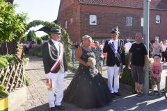 Schuetzenfestsamstag_2019_10618