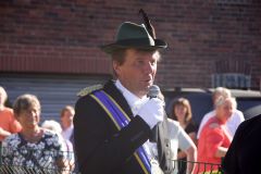 Schuetzenfestsamstag_2019_10619