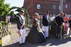 Schuetzenfestsamstag_2019_10620